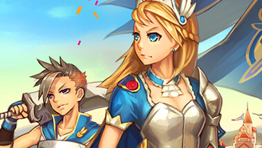 火狐电竞app官网子图片：游戏发行团队的估值：洞察与策略