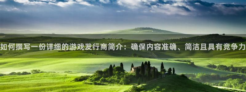 火狐电竞app官网电子商务有限公司怎么样知乎