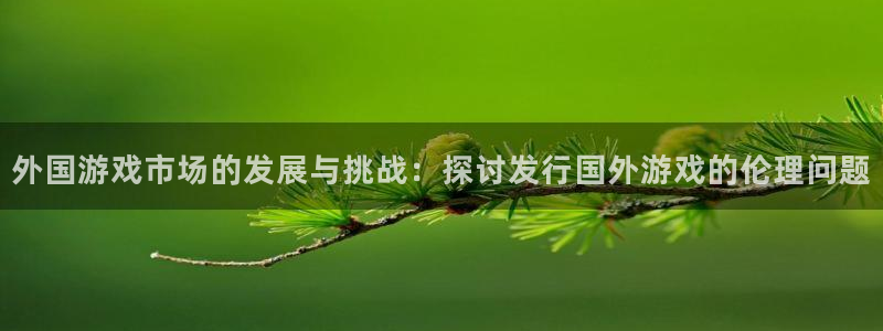 陕西火狐电竞app官网子文化公司加我qq