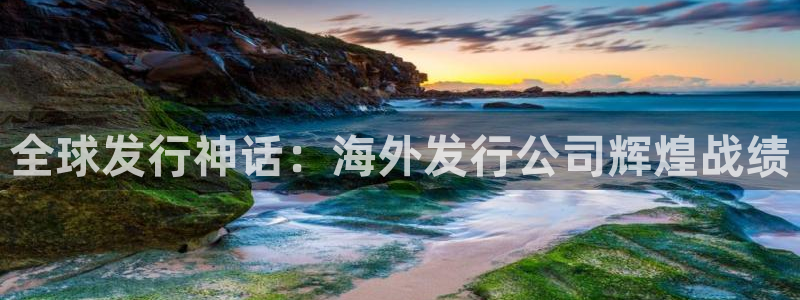 火狐电竞app官网集团是什么企业