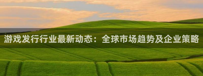 陕西火狐电竞app官网子文化创意干啥的